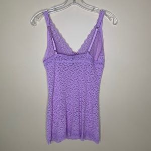 Victoria's Secret Intimates & Sleepwear - Victoria's Secret Womens Lingerie Teddie Sz L X07 Victoria's Secret Intimates & Sleepwear - Victoria's Secret Womens Lingerie Teddie Sz L X07